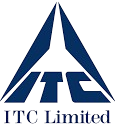 ITC