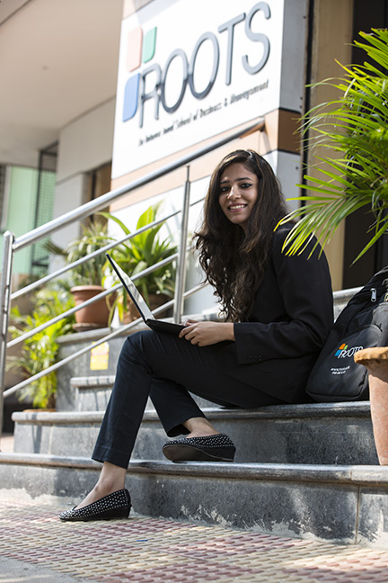 Student Support Experience